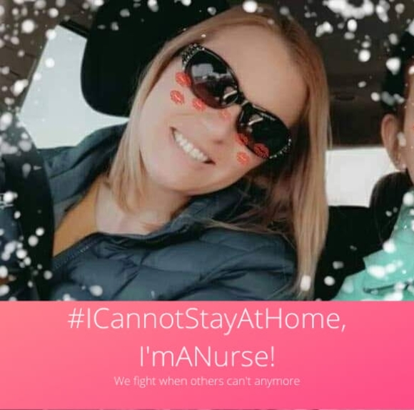 Meet your Posher, Jen - Picture 1 of 1